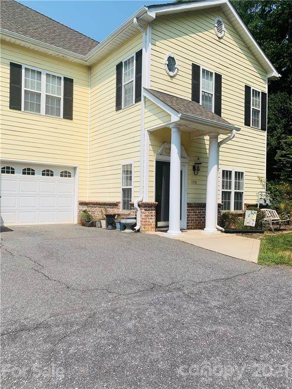 1378 21st Avenue - Photo 1
