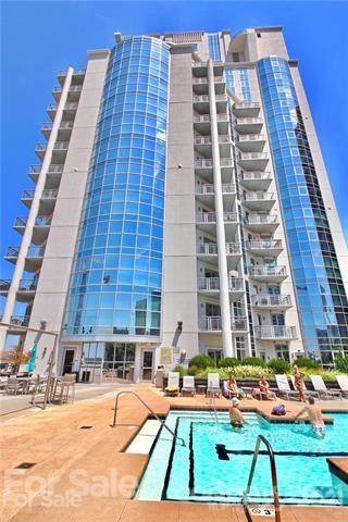 333 Trade Street - Photo 1