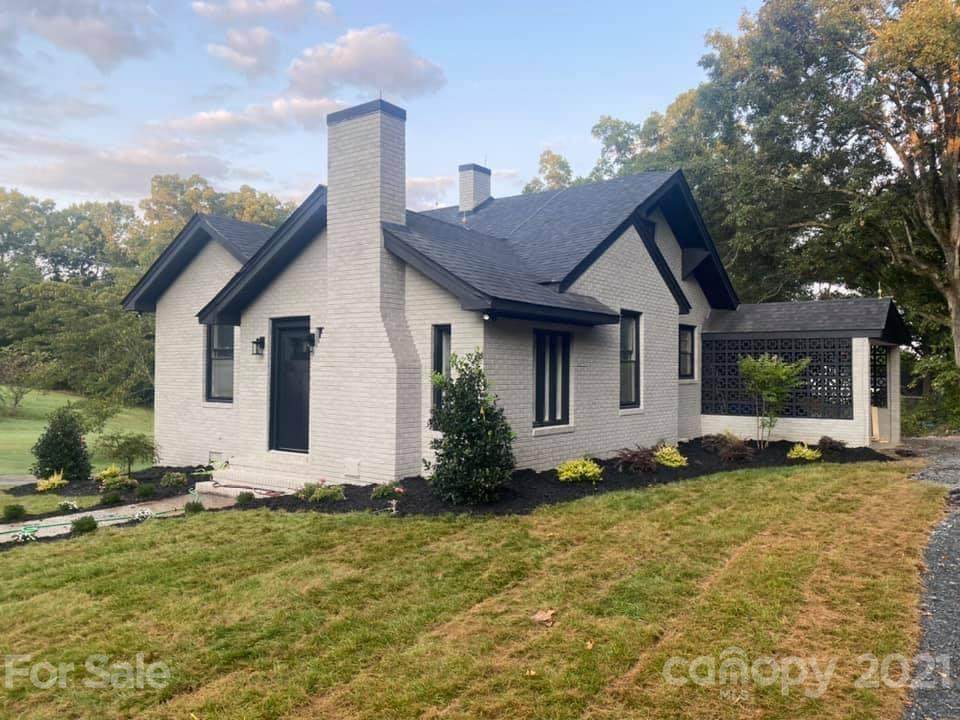 703 3rd Street - Photo 1