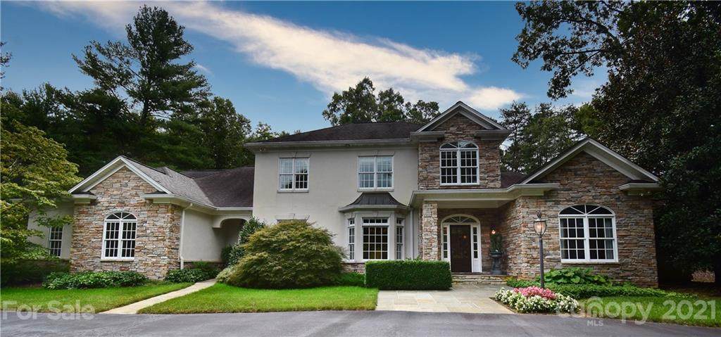 2087 46th Ave Drive - Photo 1