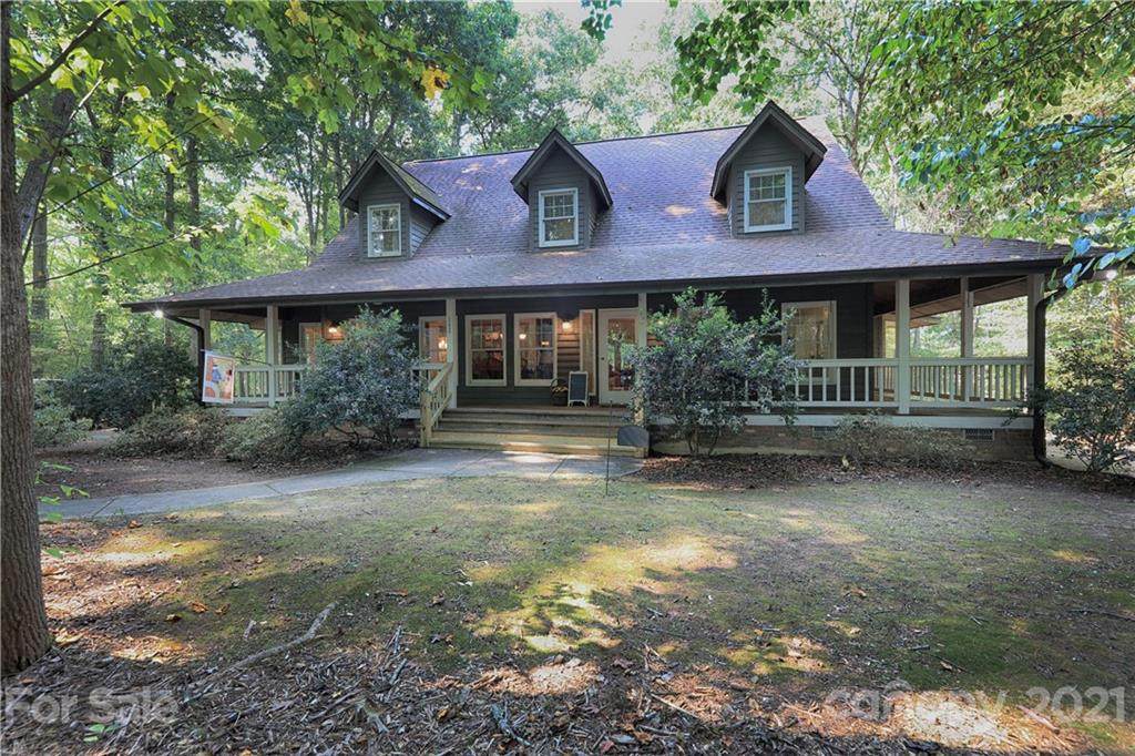 17929 Pages Pond Court - Photo 1