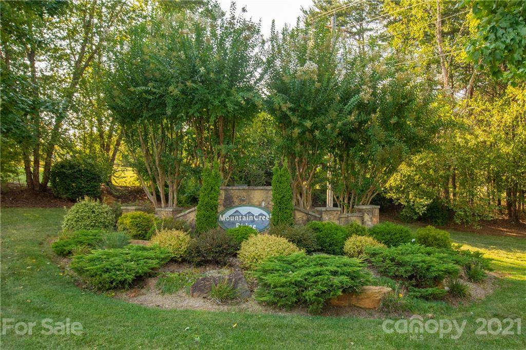 3303 Mountain Creek - Photo 1