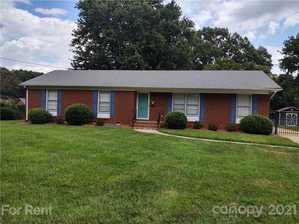 4324 Maypole Court - Photo 1