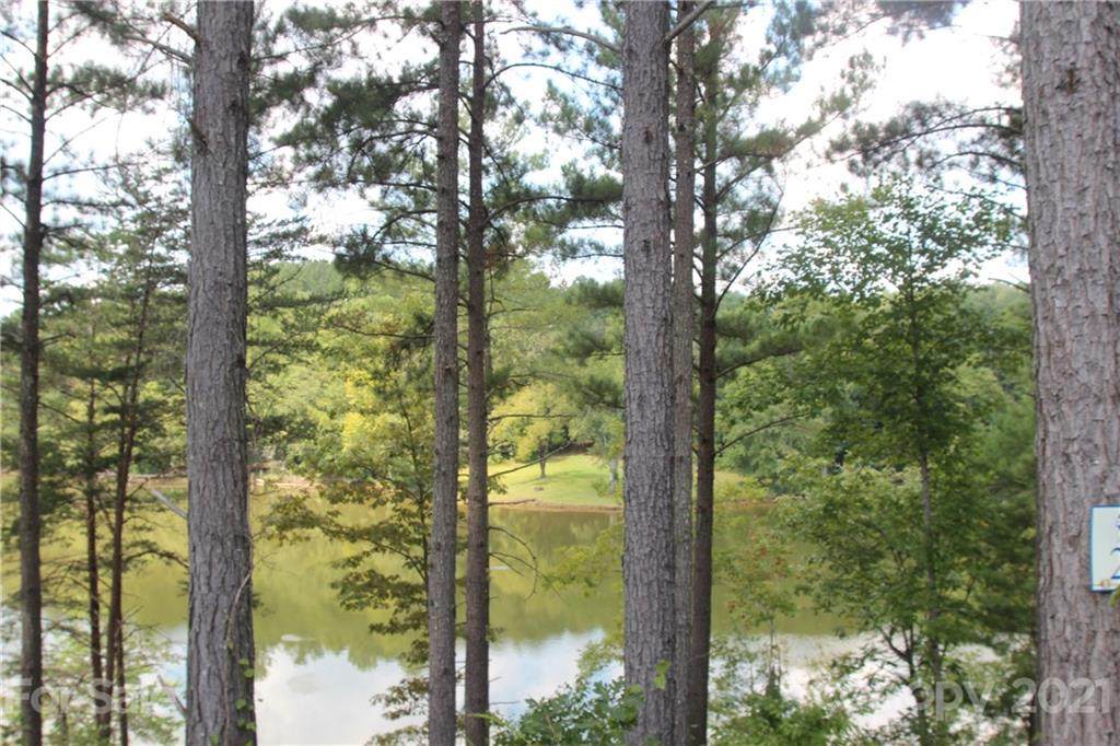 2048 Inlet Shore Road - Photo 1