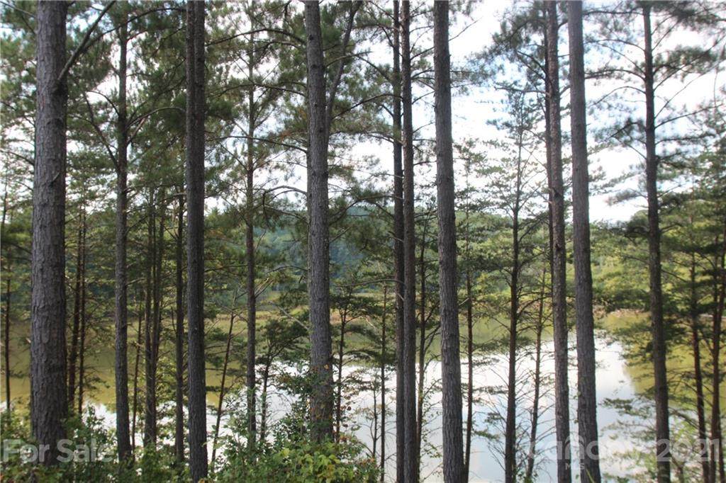 2038 Inlet Shore Road - Photo 1