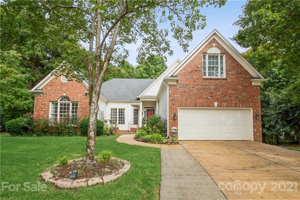 5508 Tullamore Lane - Photo 1