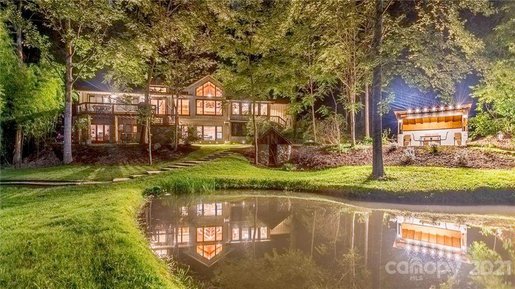 6356 Willow Road - Photo 1