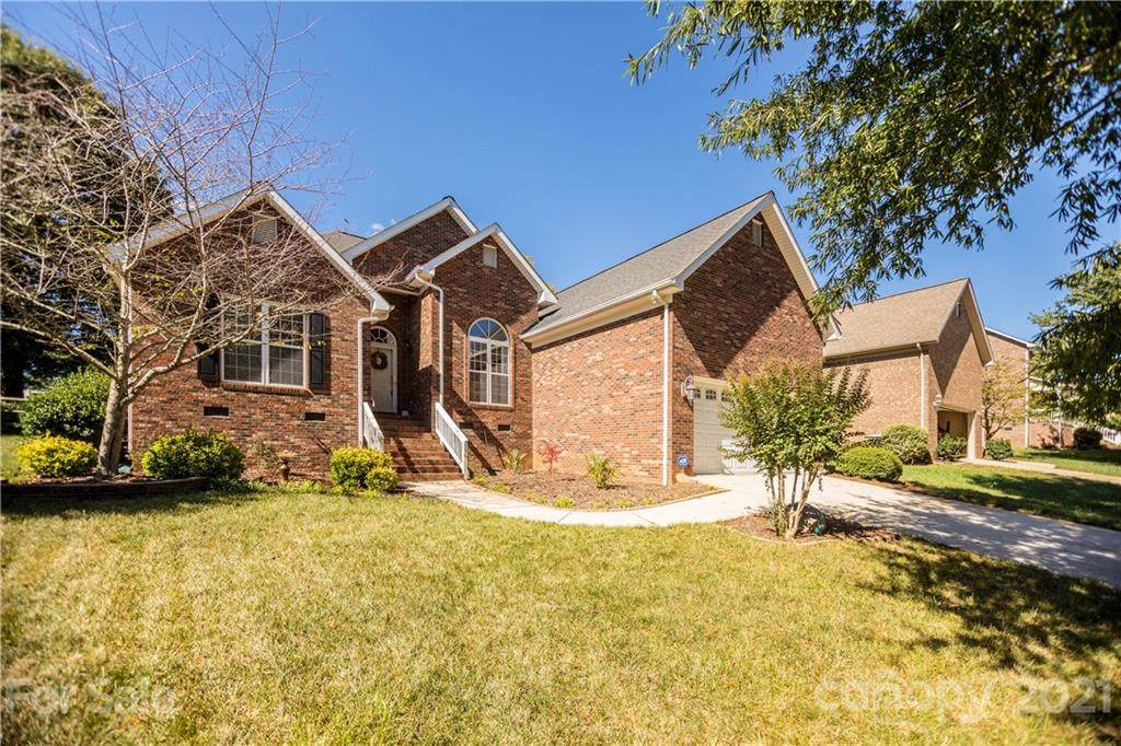 156 River Birch Circle - Photo 1
