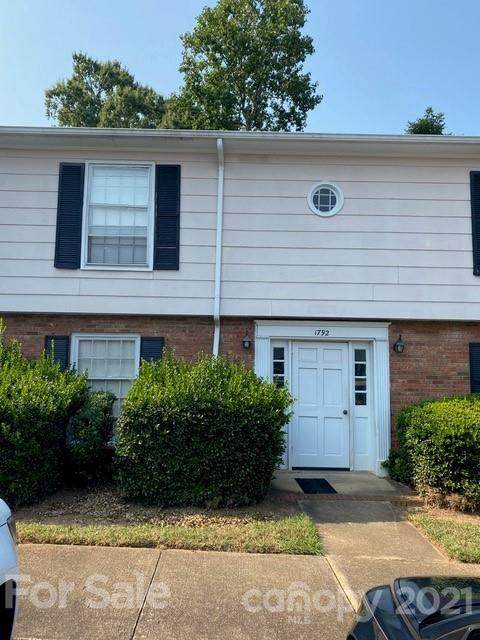 1792 Ebenezer Road - Photo 1