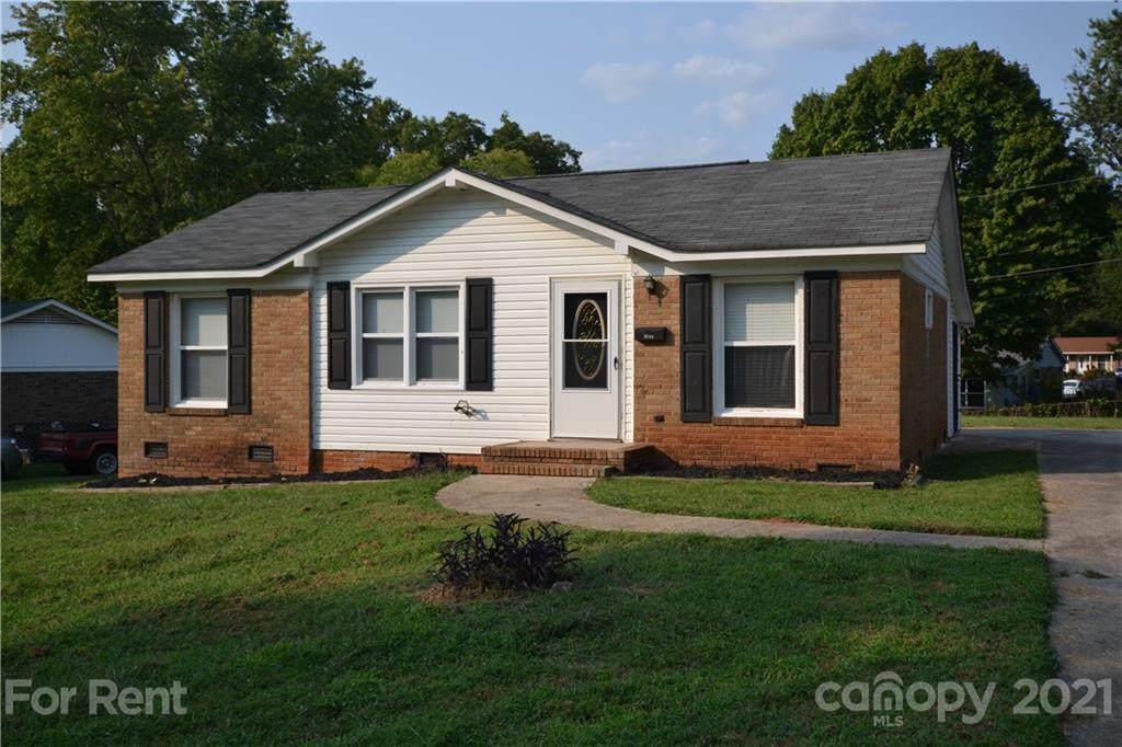 3743 Seaman Drive - Photo 1