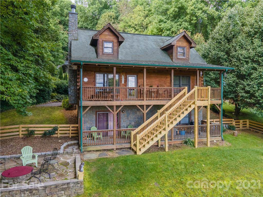 93 Twin Brook Drive - Photo 1