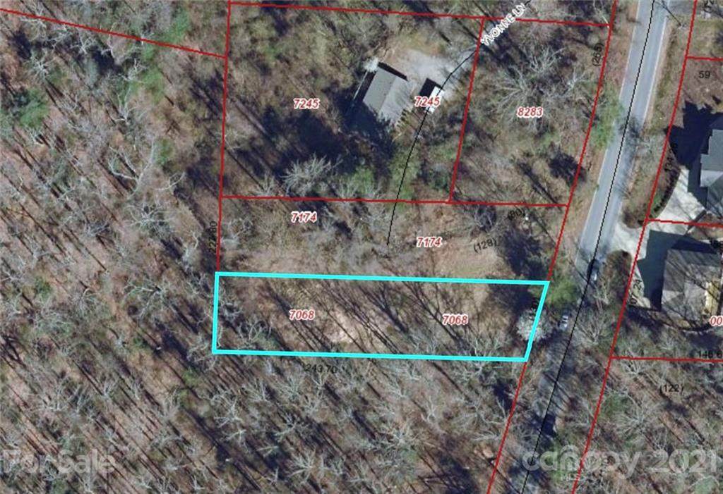 101 Overlook Road - Photo 1