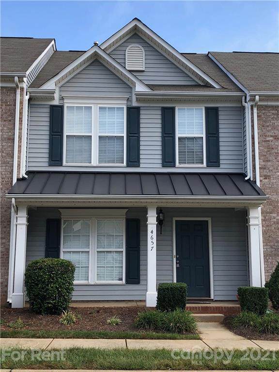 4657 Forestridge Commons Drive - Photo 1