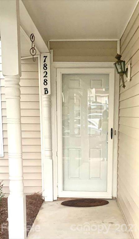 7828 Davinci Lane - Photo 1