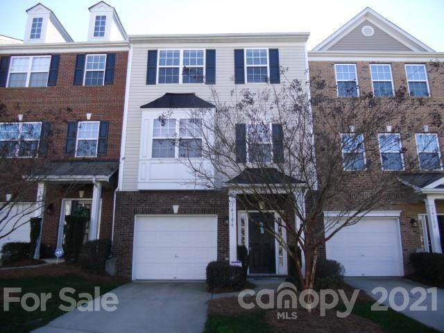 14106 Winford Lane - Photo 1