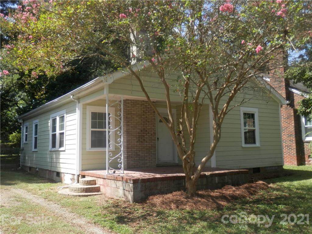 3116 Commonwealth Avenue - Photo 1
