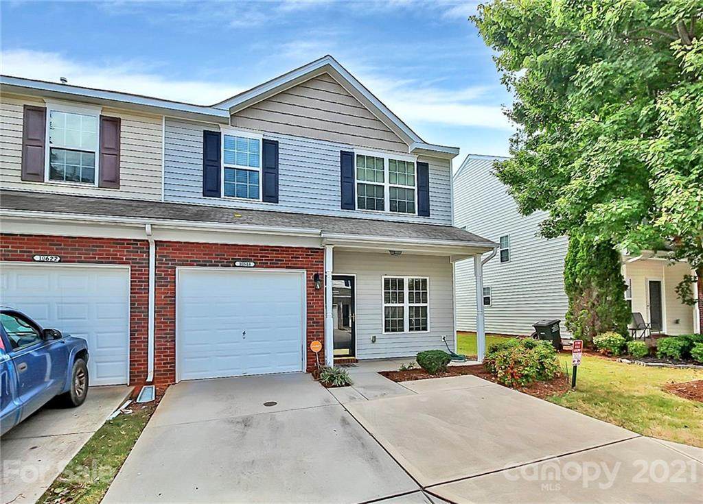 10618 Bunclody Drive - Photo 1