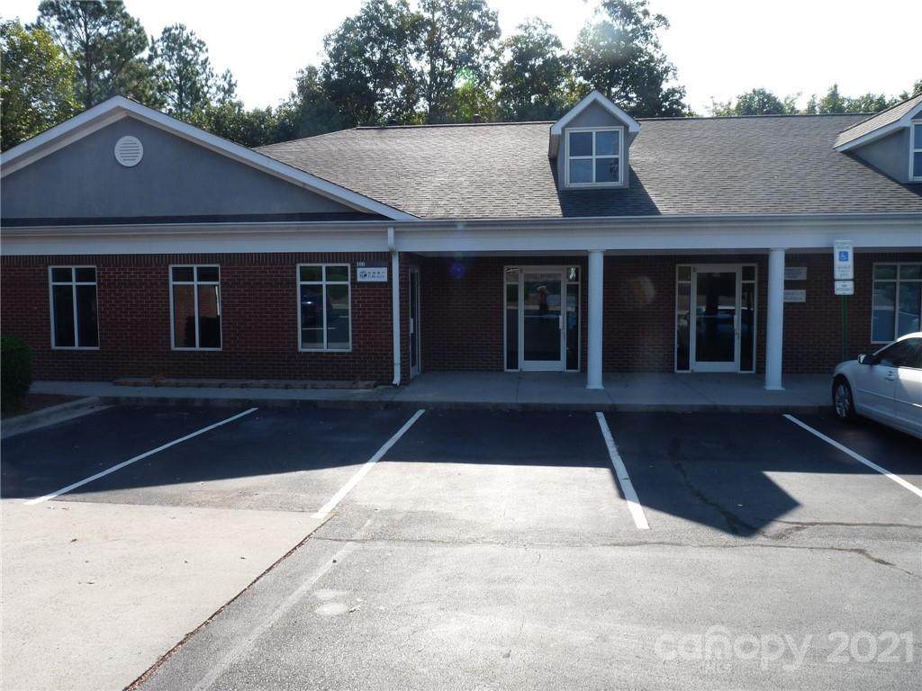 10021 Park Cedar Drive - Photo 1