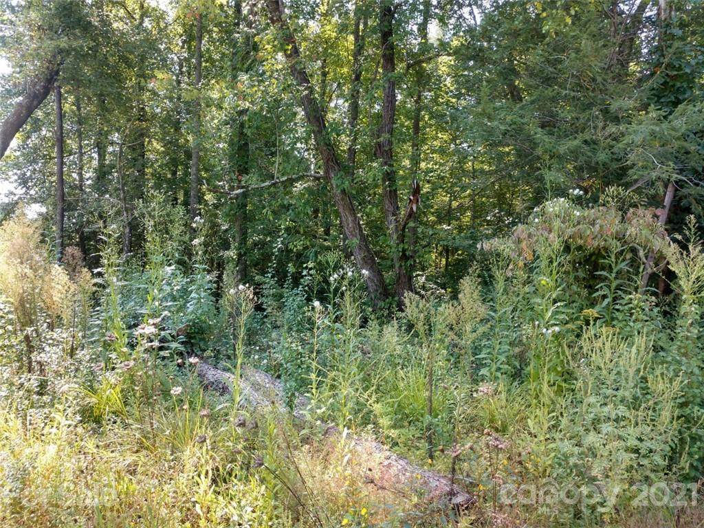 00 Lentz Road - Photo 1