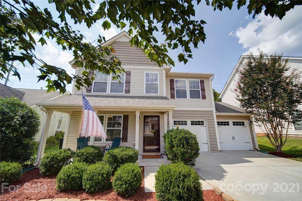 131 Tilton Drive - Photo 1