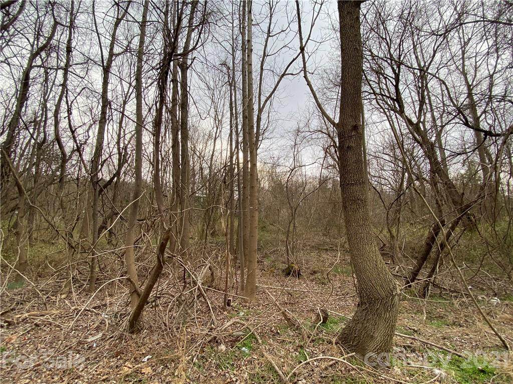 0000 Edgewood Road - Photo 1
