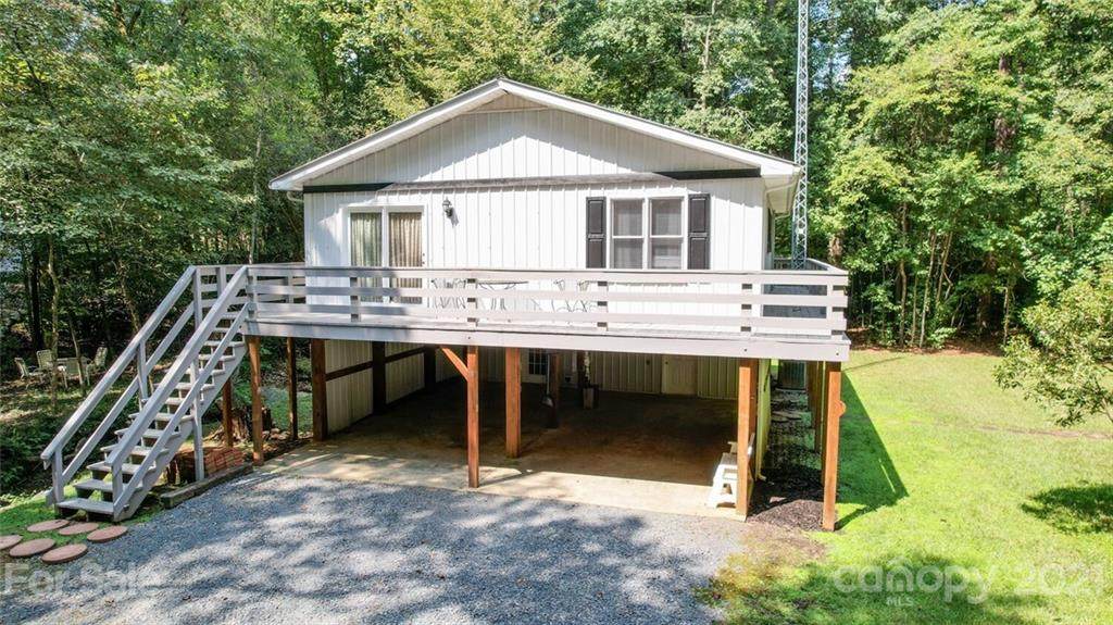 207 Dellwood Court - Photo 1