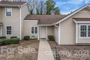 7831 Renaissance Court - Photo 1