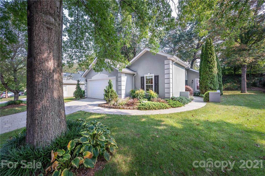 73 Stonebridge Drive - Photo 1