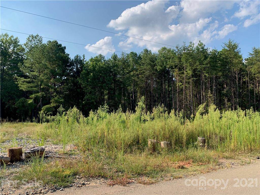 11737 Everett Keith Road - Photo 1