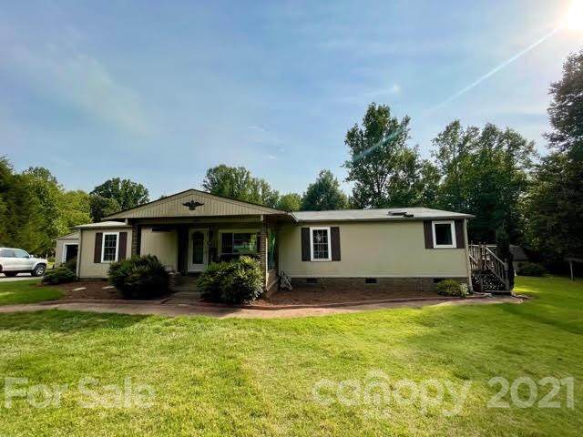 2440 Annwood Court - Photo 1