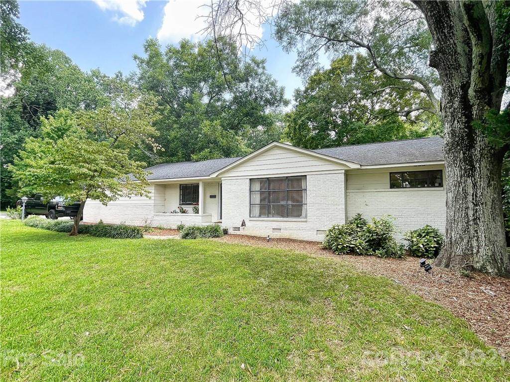 4101 Randolph Road - Photo 1