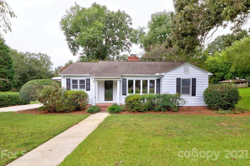1301 Arden Road - Photo 1