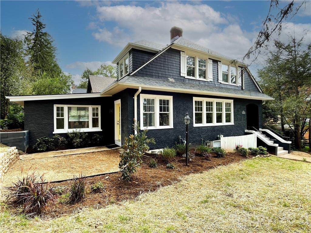 6 Farrwood Avenue - Photo 1