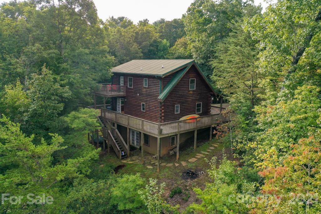 156 Wildcat Circle - Photo 1