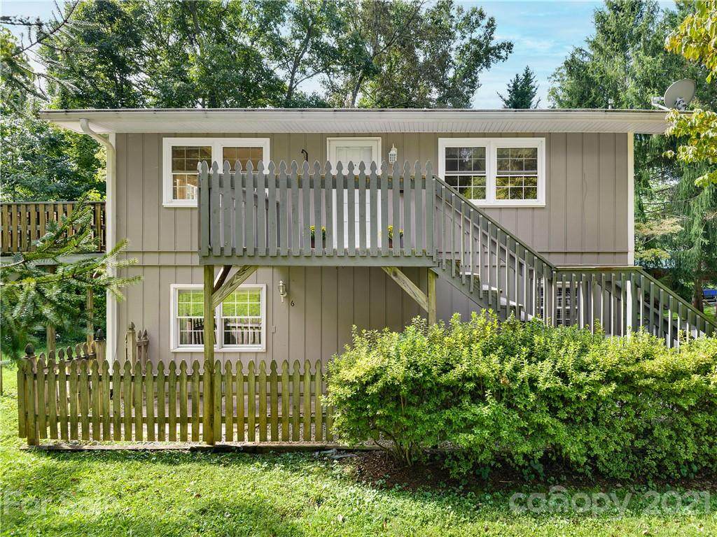 6 Independence Boulevard - Photo 1