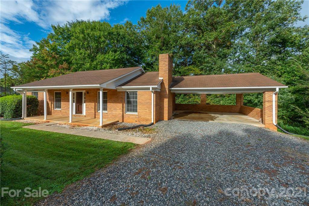 649 Mountain View Road - Photo 1
