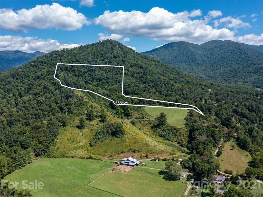 99999 Ox Creek Road - Photo 1