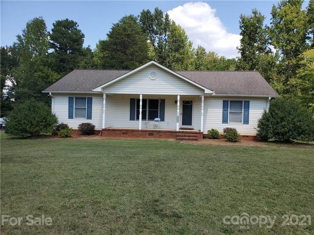 250 Rimer Road - Photo 1