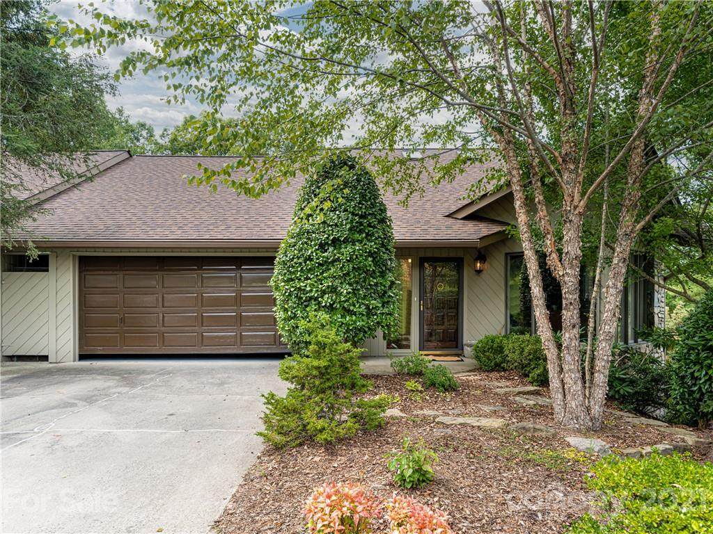 2102 Timber Place - Photo 1