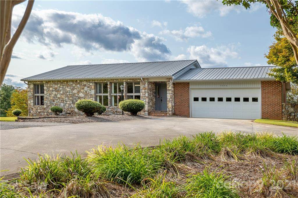 4846 John Berry Road - Photo 1
