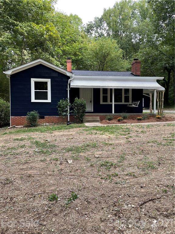327 Ashbrook Road - Photo 1