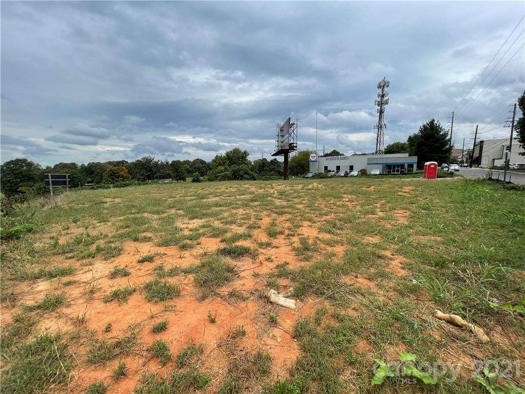 339 Haywood Street - Photo 1