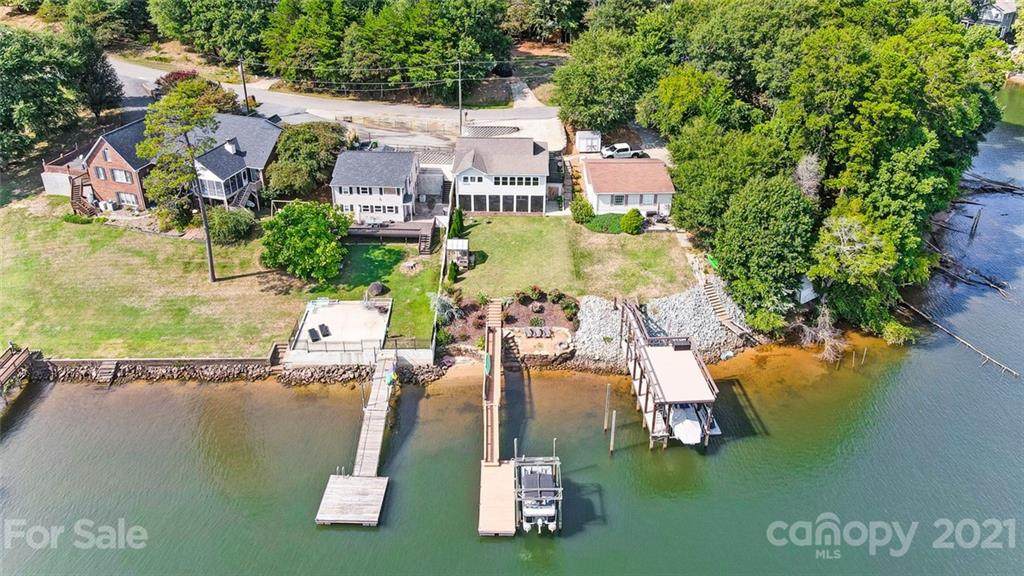 222 Riverside Drive - Photo 1