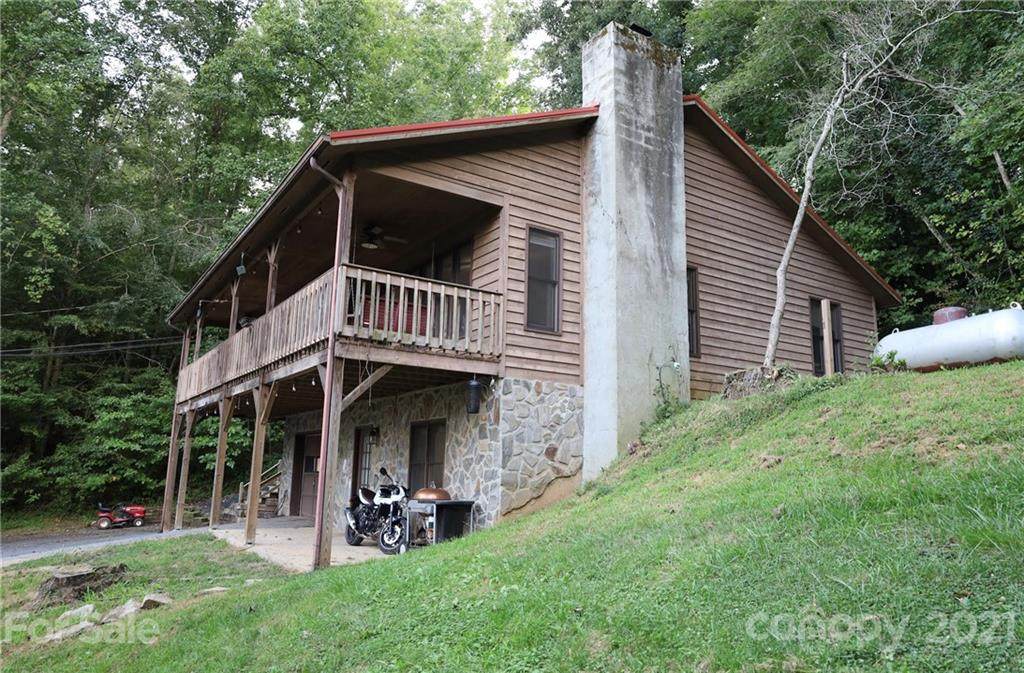 263 Cedar Rock Road - Photo 1