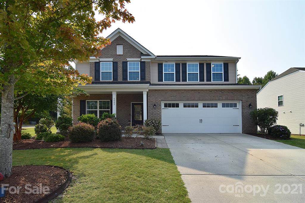 6005 Piscataway Court - Photo 1