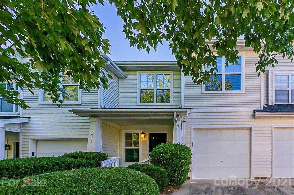 6617 Vlosi Drive - Photo 1