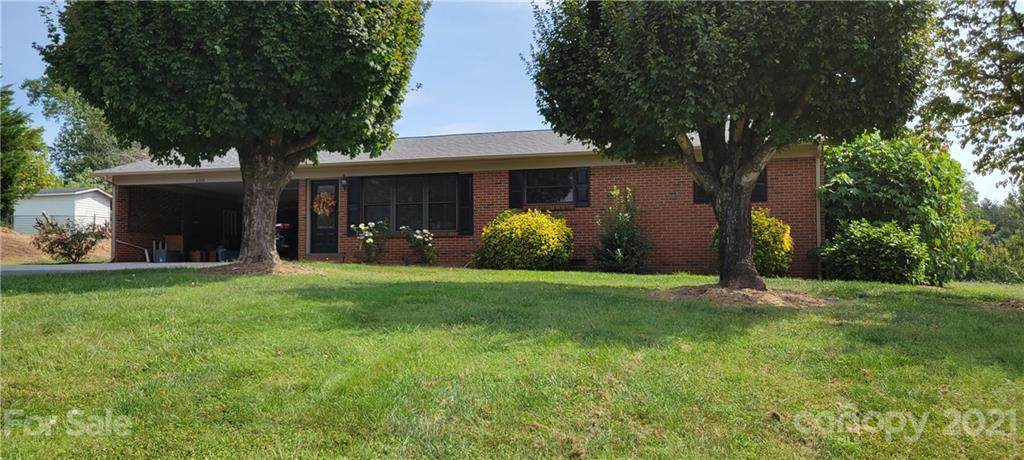 4009 Buff Street - Photo 1