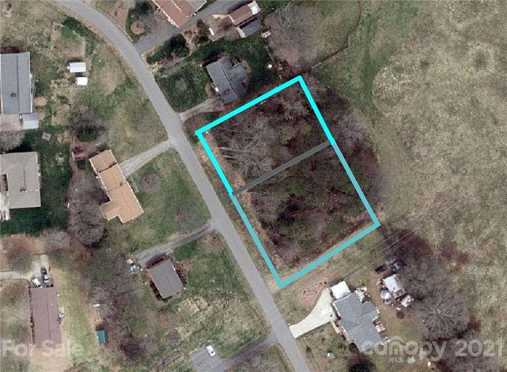 159,161 Howie Street - Photo 1