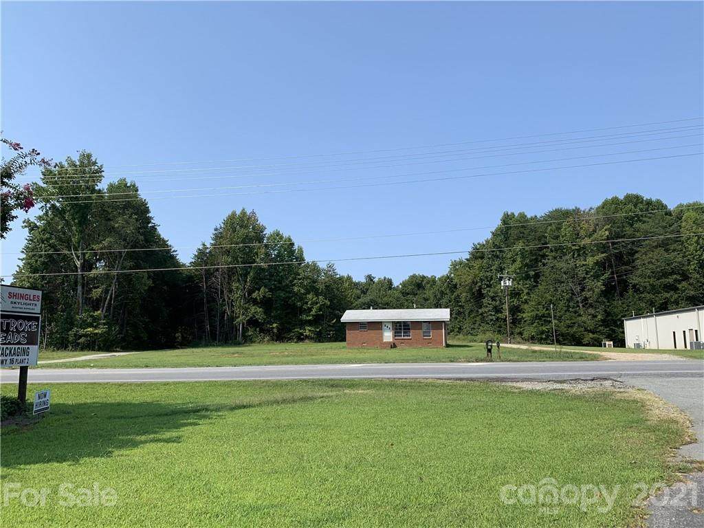 7748 Deerborn Lane - Photo 1
