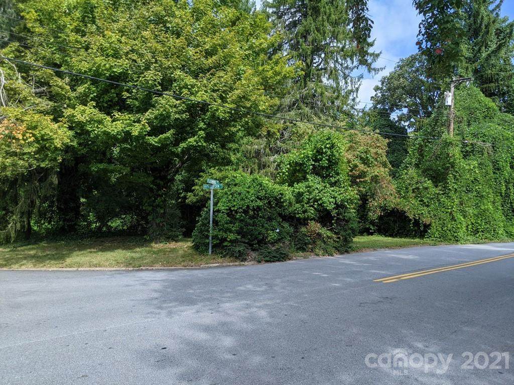 9999 Fleming Street - Photo 1